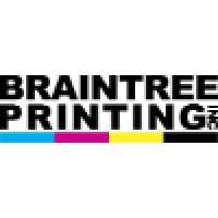 https://images.rankiteo.com/companyimages/braintree-printing.jpeg