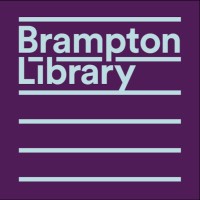 https://images.rankiteo.com/companyimages/brampton-library.jpeg