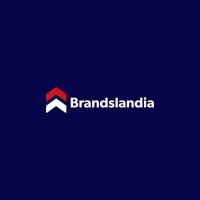 https://images.rankiteo.com/companyimages/brandslandia-group.jpeg