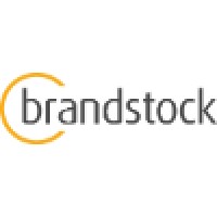 https://images.rankiteo.com/companyimages/brandstock-services-ag.jpeg