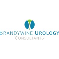 https://images.rankiteo.com/companyimages/brandywine-urology-consultants.jpeg