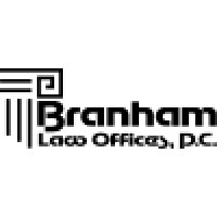 https://images.rankiteo.com/companyimages/branham-law-offices-p.c..jpeg