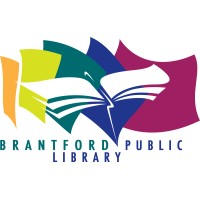https://images.rankiteo.com/companyimages/brantford-public-library.jpeg