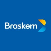 https://images.rankiteo.com/companyimages/braskem.jpeg