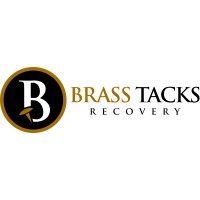 https://images.rankiteo.com/companyimages/brass-tacks-recovery.jpeg