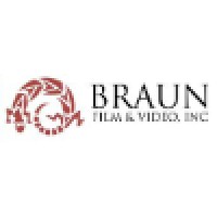 https://images.rankiteo.com/companyimages/braun-film-&-video-inc..jpeg