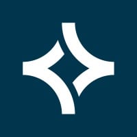 https://images.rankiteo.com/companyimages/bravida.jpeg