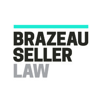 https://images.rankiteo.com/companyimages/brazeau-seller-law.jpeg