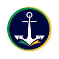https://images.rankiteo.com/companyimages/brazilian-navy.jpeg
