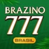 https://images.rankiteo.com/companyimages/brazino777brasil.jpeg