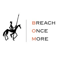https://images.rankiteo.com/companyimages/breach-once-more.jpeg