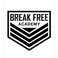 https://images.rankiteo.com/companyimages/break-free-academy.jpeg