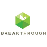 https://images.rankiteo.com/companyimages/breakthrough-inc-.jpeg