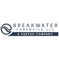 https://images.rankiteo.com/companyimages/breakwater-forensics-llc.jpeg