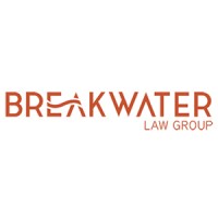 https://images.rankiteo.com/companyimages/breakwater-law-group-llp.jpeg