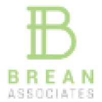 https://images.rankiteo.com/companyimages/brean-associates.jpeg