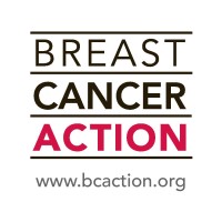 https://images.rankiteo.com/companyimages/breast-cancer-action.jpeg