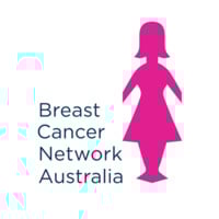 https://images.rankiteo.com/companyimages/breast-cancer-network-australia.jpeg