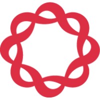 https://images.rankiteo.com/companyimages/breastcancer.org.jpeg