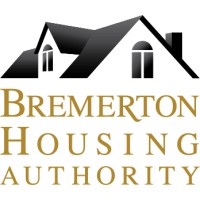 https://images.rankiteo.com/companyimages/bremertonhousing.jpeg