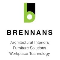 https://images.rankiteo.com/companyimages/brennans-office-interiors.jpeg