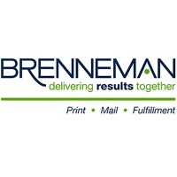 https://images.rankiteo.com/companyimages/brenneman-printing-inc.jpeg