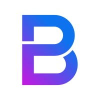 https://images.rankiteo.com/companyimages/brenntag.jpeg