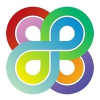 https://images.rankiteo.com/companyimages/brent-council.jpeg