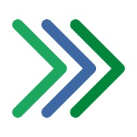 Shared Technology Services