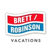 https://images.rankiteo.com/companyimages/brett-robinson-vacation-rentals.jpeg