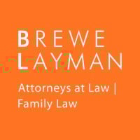 https://images.rankiteo.com/companyimages/brewe-layman-attorneys-at-law.jpeg