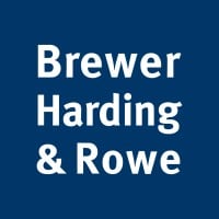 https://images.rankiteo.com/companyimages/brewer-harding-&-rowe-solicitors-llp.jpeg