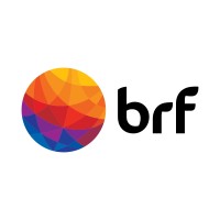 https://images.rankiteo.com/companyimages/brf.jpeg