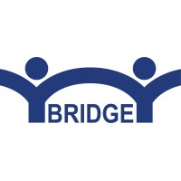 https://images.rankiteo.com/companyimages/bridge-counseling-associates.jpeg