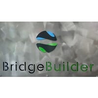 https://images.rankiteo.com/companyimages/bridgebuilder-tax-legal-services-p-a.jpeg