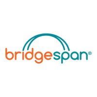 https://images.rankiteo.com/companyimages/bridgespan-health.jpeg