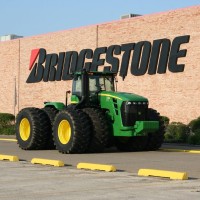 https://images.rankiteo.com/companyimages/bridgestone-firestone-des-moines.jpeg