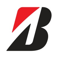https://images.rankiteo.com/companyimages/bridgestone.jpeg