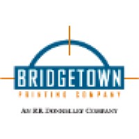 https://images.rankiteo.com/companyimages/bridgetown-printing.jpeg