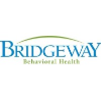 https://images.rankiteo.com/companyimages/bridgeway-behavioral-health.jpeg
