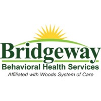 https://images.rankiteo.com/companyimages/bridgewaybehavioralhealth.jpeg