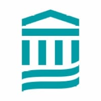 https://images.rankiteo.com/companyimages/brigham-and-women's-hospital.jpeg
