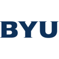 https://images.rankiteo.com/companyimages/brigham-young-university.jpeg