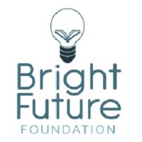 https://images.rankiteo.com/companyimages/bright-future-foundation.jpeg