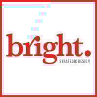 https://images.rankiteo.com/companyimages/bright-strategic-design.jpeg