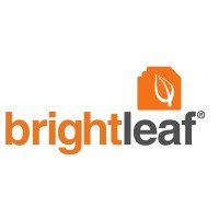https://images.rankiteo.com/companyimages/brightleaf-corporation.jpeg