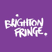 https://images.rankiteo.com/companyimages/brighton-fringe.jpeg