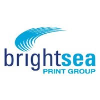 https://images.rankiteo.com/companyimages/brightsea-print-group.jpeg