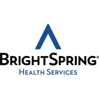 https://images.rankiteo.com/companyimages/brightspringhealth.jpeg