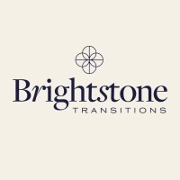 https://images.rankiteo.com/companyimages/brightstone-transitions.jpeg